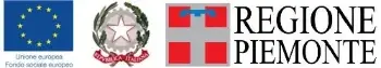 Certificato Regionale Cerimoniere