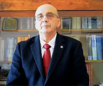 Video presentazione